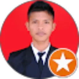Review From Samsul Bahri
