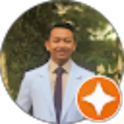 Review From Firsa Irsyadi