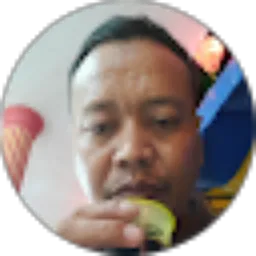 Review From Pariadi Adi