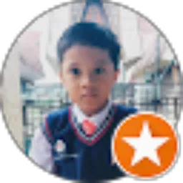 Review From Ezechiel Janeto Timothy Mantong