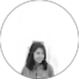 Review From Hera kusuma purwanti