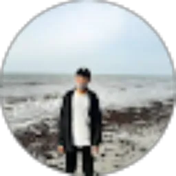 Review From M Refy Dwi putra