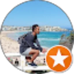 Review From HW royce