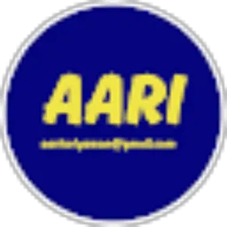 Review From ARI SETYAWAN