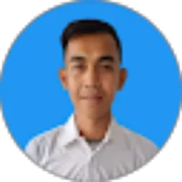 Review From ilham halik