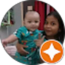 Review From Amir. Miru