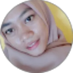 Review From Eva Damayanti