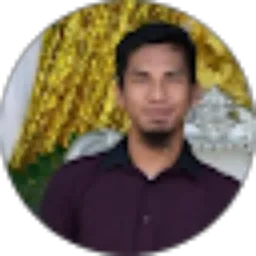 Review From Abdul Razak