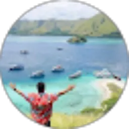 Review From Filsa Gunawan