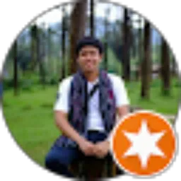 Review From Barkah Udi Leksana