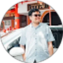 Review From Aidil Mohammad Fiqar