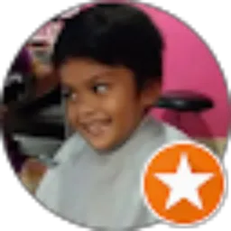 Review From Reynold Reynold