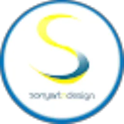 Review From Sony Asbanu