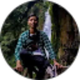 Review From BAYHAQI Yasri