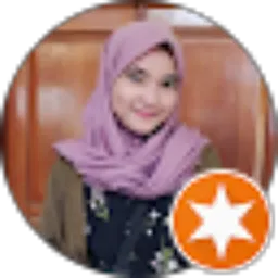 Review From Maziyah Farhah