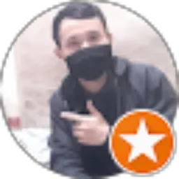 Review From Ridwan HG Channel