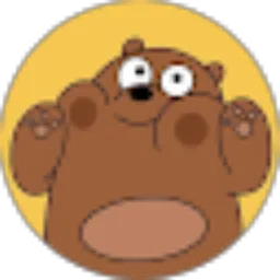 Review From Clarence _Rex