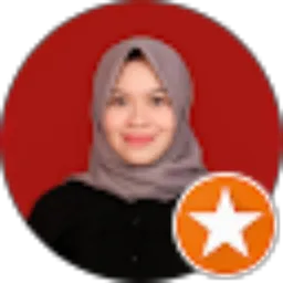 Review From fernanda dyah