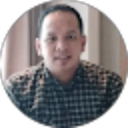 Review From Wawan Tupalangi