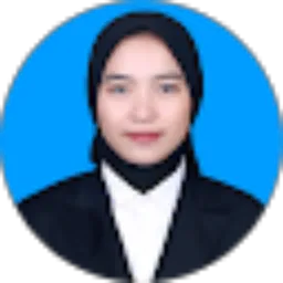Review From Novita Astriani
