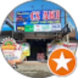 Review From Csaki cilacapkota