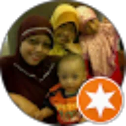 Review From Kariyanto Anto