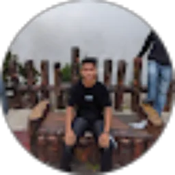 Review From Afin Perdana