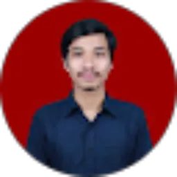 Review From Khatarino Prasetya