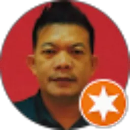Review From Daulay Saja