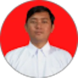 Review From Abdul Aidir