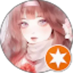 Review From Riri Kozuki