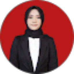 Review From Nurul Ilmi