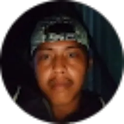 Review From Randi Setiawan