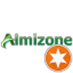 Review From sahrial almizone