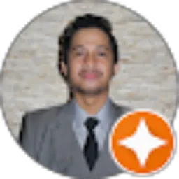Review From Ridho Rustriputra