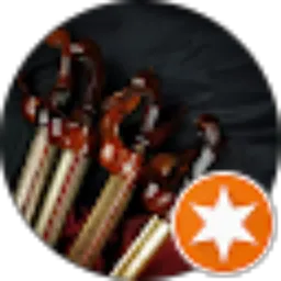 Review From andy prasetiyo