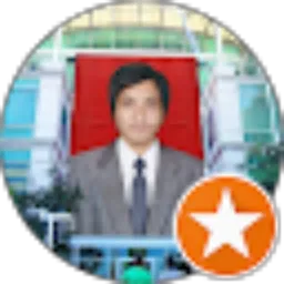 Review From Andi Mahardika SPi SAkun