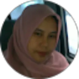 Review From nurhikmah arsal