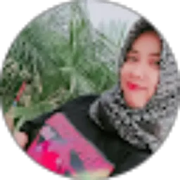 Review From Mardiana Diandri