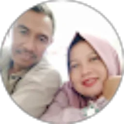 Review From mardanus didik