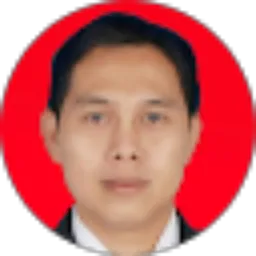 Review From Syahjaya Abadi (Abdhye)