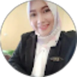 Review From Febrianty Ariani