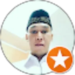 Review From Fauzal Budhi Handoyo