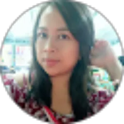 Review From Bawin Dayak