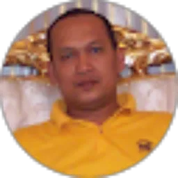 Review From Jhoni Wisma Wansyah