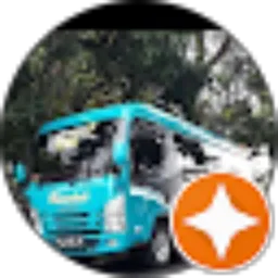Review From Alfin Faris