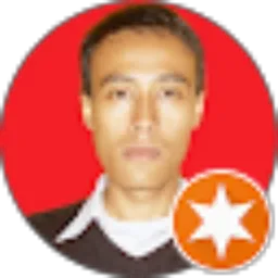 Review From Anggara Friyagini