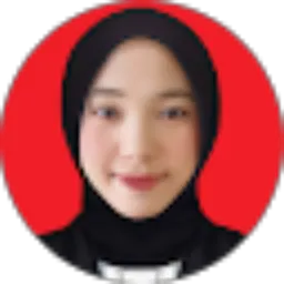 Review From Nefia Inayatur
