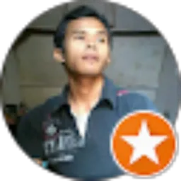 Review From kapten mainan