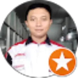 Review From Andi Nugroho